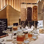 Hotel Parkhotel Egerner Hoefe Rottach-Egern