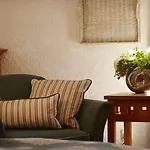 Hotel Parkhotel Egerner Hoefe Rottach-Egern