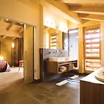 Parkhotel Egerner Hoefe 5*