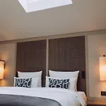 Parkhotel Egerner Hoefe فندق Rotta