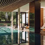 Parkhotel Egerner Hoefe