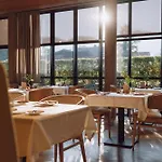 Parkhotel Egerner Hoefe 5*