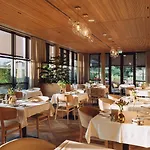 Parkhotel Egerner Hoefe