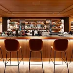 Parkhotel Egerner Hoefe فندق