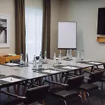 Szálloda Parkhotel Egerner Hoefe
