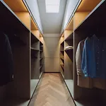 Parkhotel Egerner Hoefe Szálloda 5*