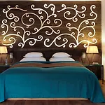 Parkhotel Egerner Hoefe 5* Rotta