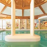 فندق Parkhotel Egerner Hoefe