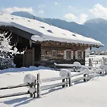 Parkhotel Egerner Hoefe