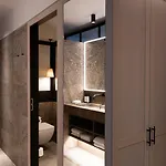 Parkhotel Egerner Hoefe فندق Rotta