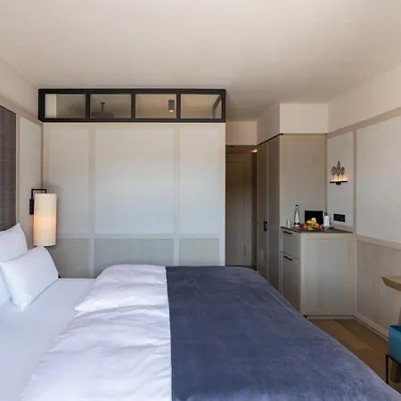 Parkhotel Egerner Hoefe Hotel Rottach-Egern